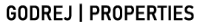 Godrej Aerophase